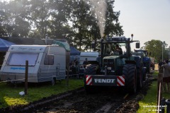 Treckertreffen-Westermarsch-8.8.2025-200