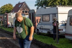 Treckertreffen-Westermarsch-8.8.2025-201