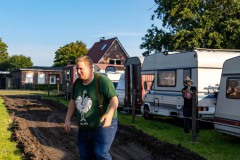 Treckertreffen-Westermarsch-8.8.2025-202