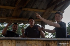 Treckertreffen-Westermarsch-8.8.2025-203