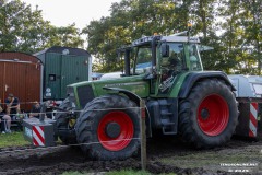 Treckertreffen-Westermarsch-8.8.2025-204