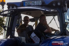Treckertreffen-Westermarsch-8.8.2025-205