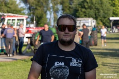 Treckertreffen-Westermarsch-8.8.2025-206