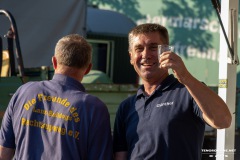 Treckertreffen-Westermarsch-8.8.2025-207