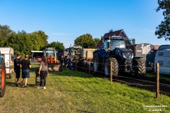 Treckertreffen-Westermarsch-8.8.2025-208