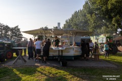 Treckertreffen-Westermarsch-8.8.2025-209