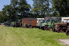 Treckertreffen-Westermarsch-8.8.2025-21