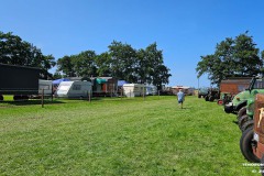 Treckertreffen-Westermarsch-8.8.2025-210