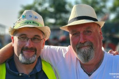 Treckertreffen-Westermarsch-8.8.2025-212