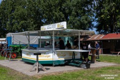 Treckertreffen-Westermarsch-8.8.2025-22