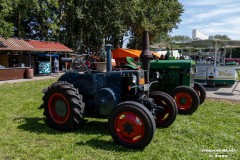 Treckertreffen-Westermarsch-8.8.2025-23