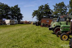 Treckertreffen-Westermarsch-8.8.2025-24