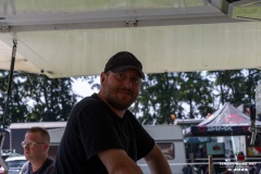 Treckertreffen-Westermarsch-8.8.2025-25