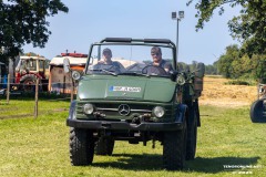 Treckertreffen-Westermarsch-8.8.2025-26
