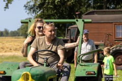 Treckertreffen-Westermarsch-8.8.2025-27