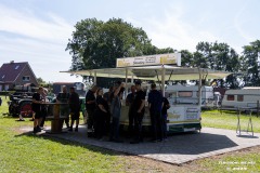 Treckertreffen-Westermarsch-8.8.2025-28