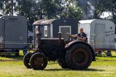 Treckertreffen-Westermarsch-8.8.2025-29