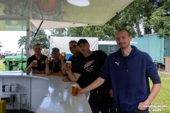 Treckertreffen-Westermarsch-8.8.2025-3