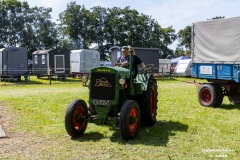 Treckertreffen-Westermarsch-8.8.2025-30