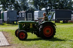Treckertreffen-Westermarsch-8.8.2025-31