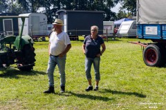 Treckertreffen-Westermarsch-8.8.2025-32
