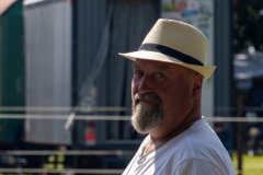 Treckertreffen-Westermarsch-8.8.2025-33