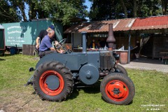 Treckertreffen-Westermarsch-8.8.2025-34