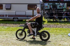 Treckertreffen-Westermarsch-8.8.2025-35