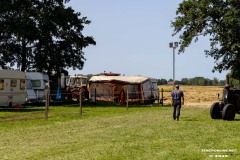 Treckertreffen-Westermarsch-8.8.2025-36