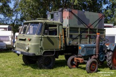 Treckertreffen-Westermarsch-8.8.2025-37