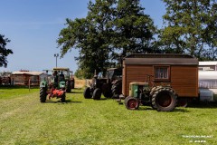 Treckertreffen-Westermarsch-8.8.2025-38