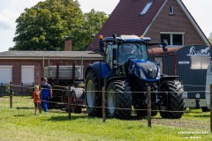 Treckertreffen-Westermarsch-8.8.2025-39