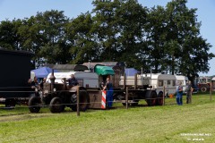 Treckertreffen-Westermarsch-8.8.2025-4