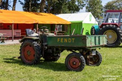 Treckertreffen-Westermarsch-8.8.2025-40