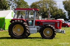 Treckertreffen-Westermarsch-8.8.2025-41