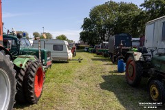 Treckertreffen-Westermarsch-8.8.2025-42