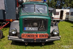 Treckertreffen-Westermarsch-8.8.2025-43