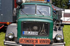 Treckertreffen-Westermarsch-8.8.2025-44