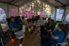 Treckertreffen-Westermarsch-8.8.2025-45