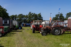 Treckertreffen-Westermarsch-8.8.2025-46