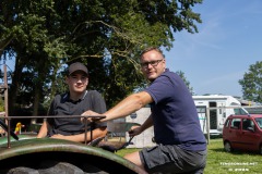 Treckertreffen-Westermarsch-8.8.2025-47