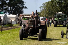 Treckertreffen-Westermarsch-8.8.2025-48