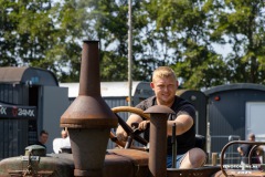 Treckertreffen-Westermarsch-8.8.2025-49