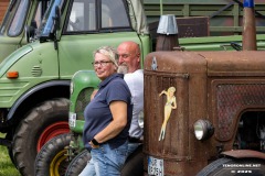 Treckertreffen-Westermarsch-8.8.2025-5