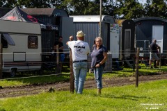 Treckertreffen-Westermarsch-8.8.2025-50