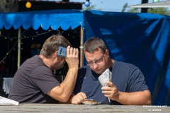 Treckertreffen-Westermarsch-8.8.2025-51