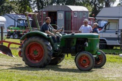 Treckertreffen-Westermarsch-8.8.2025-52