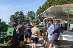 Treckertreffen-Westermarsch-8.8.2025-53