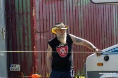 Treckertreffen-Westermarsch-8.8.2025-54