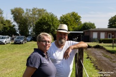 Treckertreffen-Westermarsch-8.8.2025-55